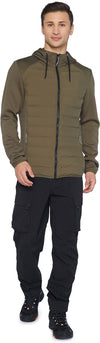 Arzberg midlayer