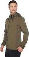 Arzberg midlayer