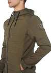 Arzberg midlayer