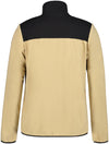 Alven midlayer
