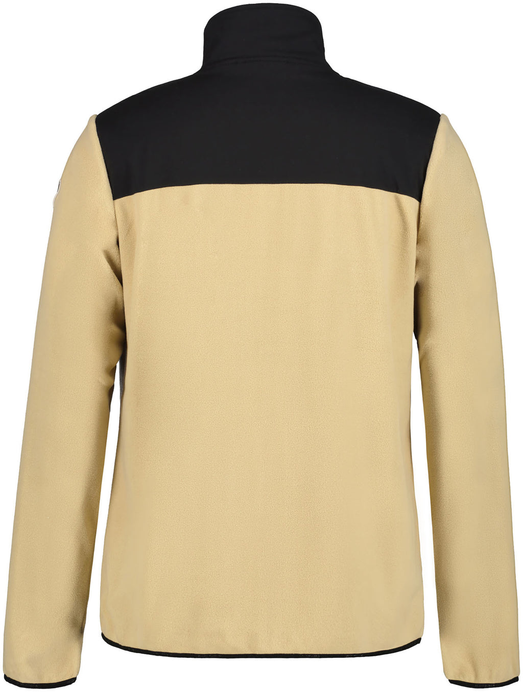 Alven midlayer