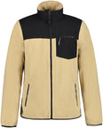 Alven midlayer