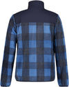 Alven midlayer