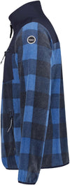 Alven midlayer