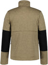 Alvene midlayer