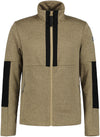 Alvene midlayer