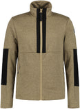 Alvene midlayer