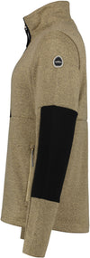 Alvene midlayer
