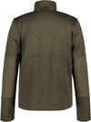 Alvene midlayer