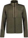 Alvene midlayer