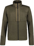 Alvene midlayer