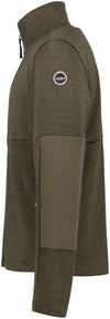 Alvene midlayer