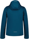 Biggs Softshell jas