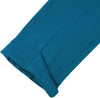 Biggs Softshell jas