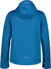 Biggs Softshell jas
