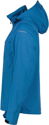 Biggs Softshell jas