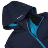 Biggs Softshell jas