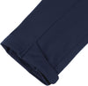Biggs Softshell jas