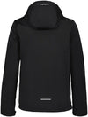 Biggs Softshell jas