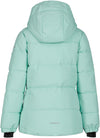 Loris jr jacket kids ski jas