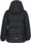 Loris jr jacket kids ski jas