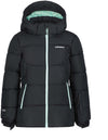 Loris jr jacket kids ski jas