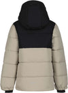 Louin kids ski jas