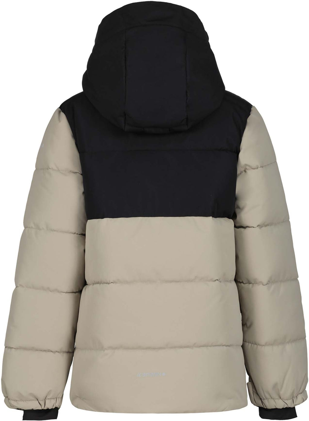 Louin kids ski jas