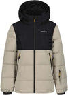 Louin kids ski jas