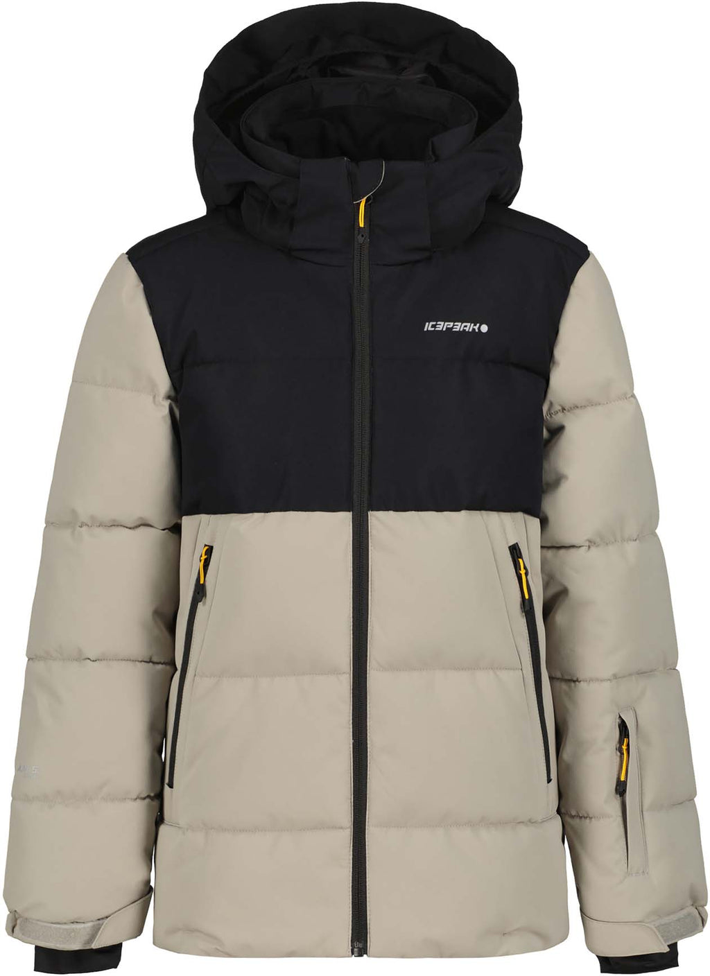 Louin kids ski jas