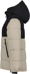 Louin kids ski jas