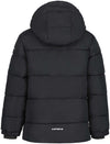 Louin kids ski jas