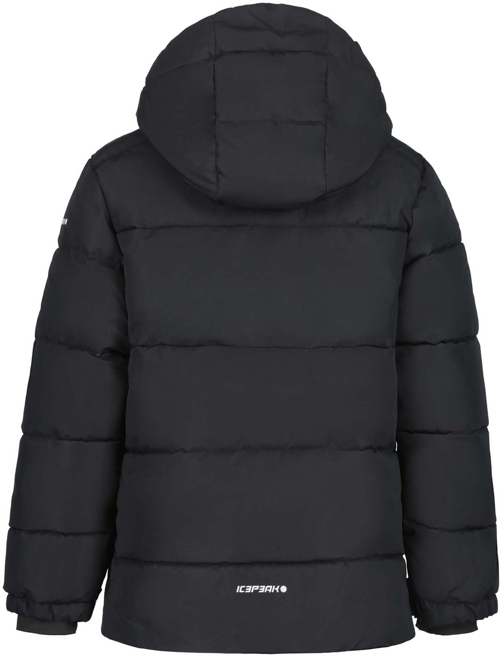 Louin kids ski jas
