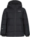 Louin kids ski jas