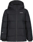 Louin kids ski jas