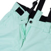 Corena jr wadded kids skibroek