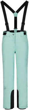 Corena jr wadded kids skibroek