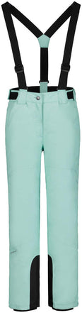Corena jr wadded kids skibroek