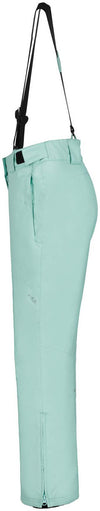 Corena jr wadded kids skibroek