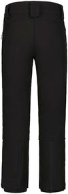 Lenexa jr softshell skibroek