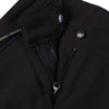 Lenexa jr softshell skibroek