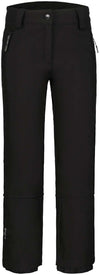 Lenexa jr softshell skibroek