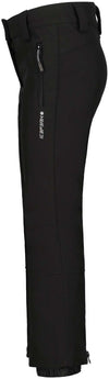 Lenexa jr softshell skibroek