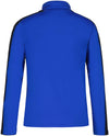 fleminton jr kids pullover