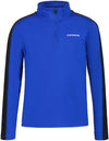 fleminton jr kids pullover