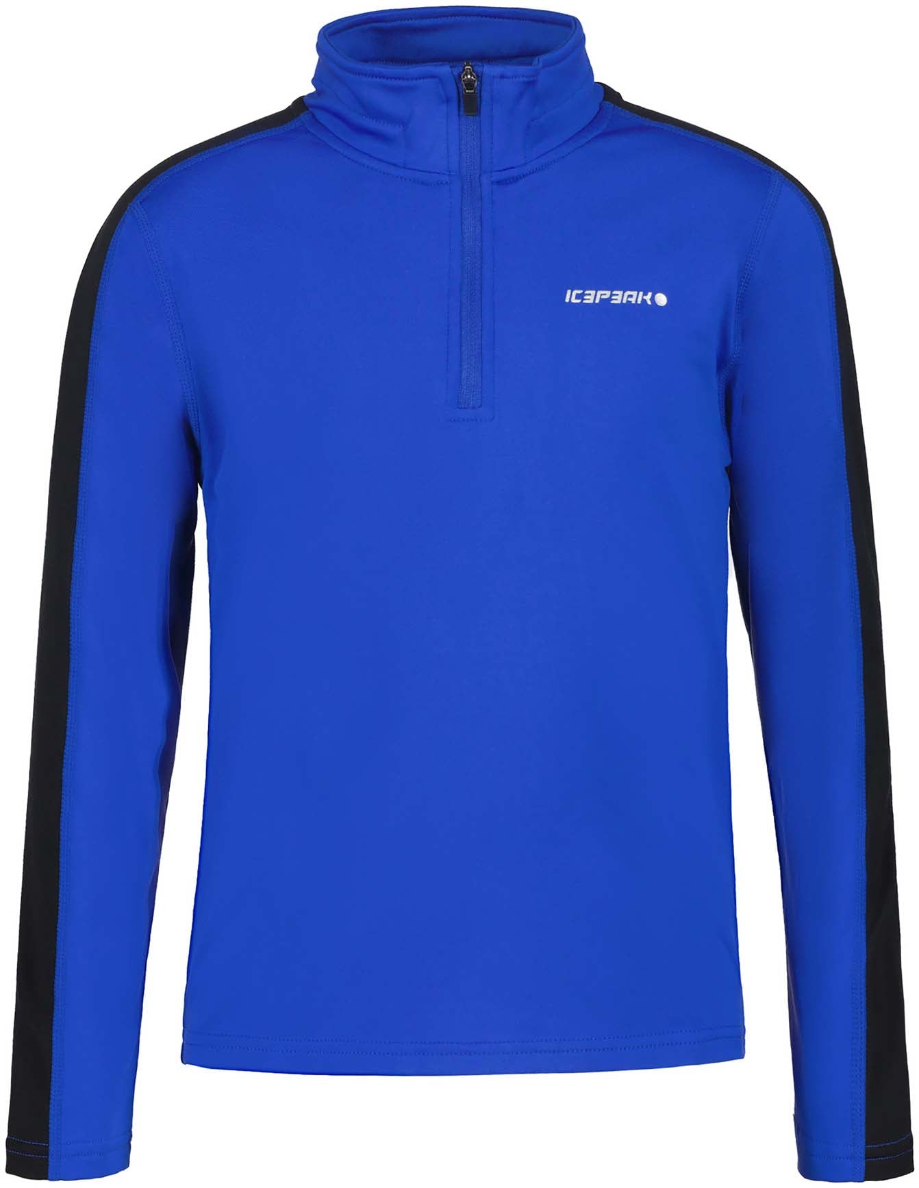 fleminton jr kids pullover