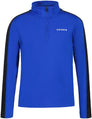 fleminton jr kids pullover