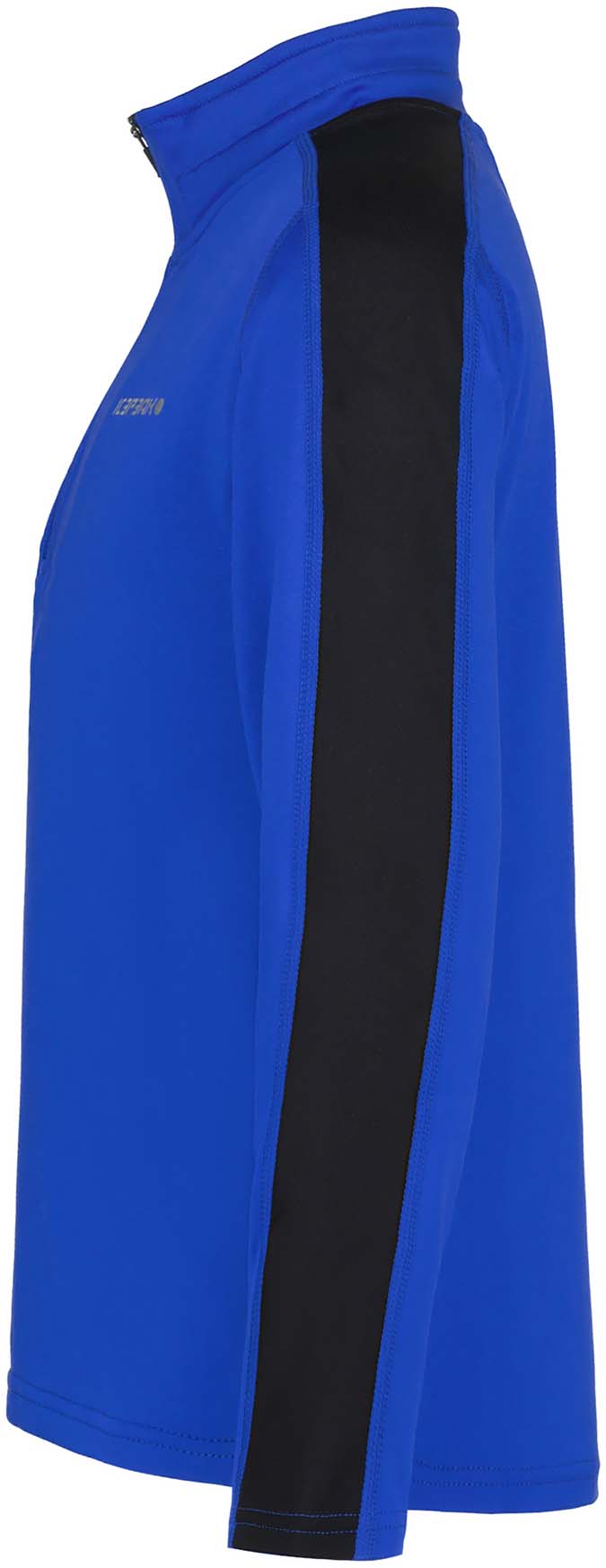 fleminton jr kids pullover