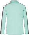 fleminton jr kids pullover