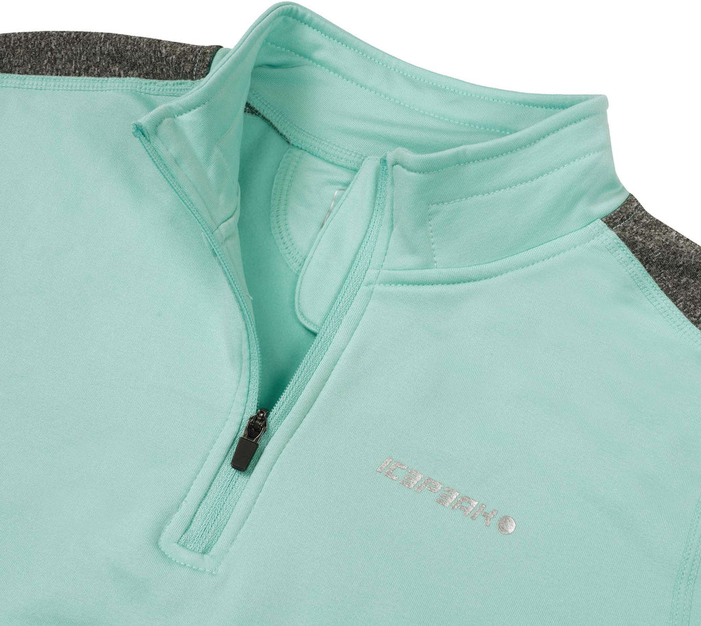 fleminton jr kids pullover